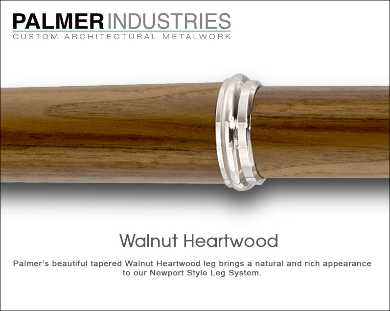 Walnut-Heartwood-Pop-Up