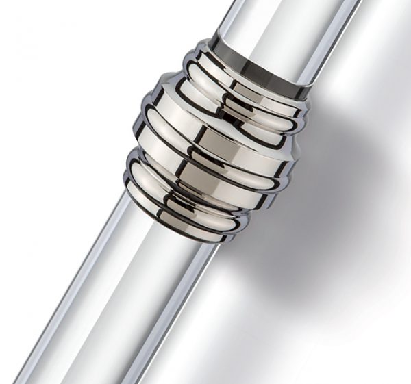 Acrylic Rod Palmer Industries