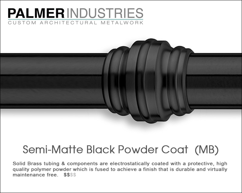 semi-matte-black-powder-coat-popup