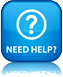 need-help-icon