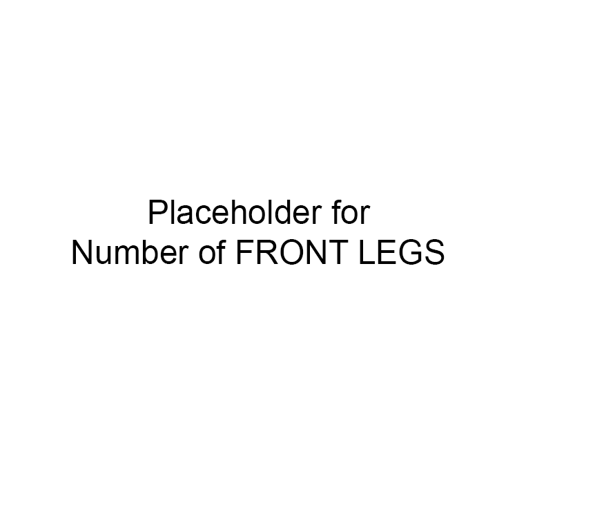number_of_front_legs_popup