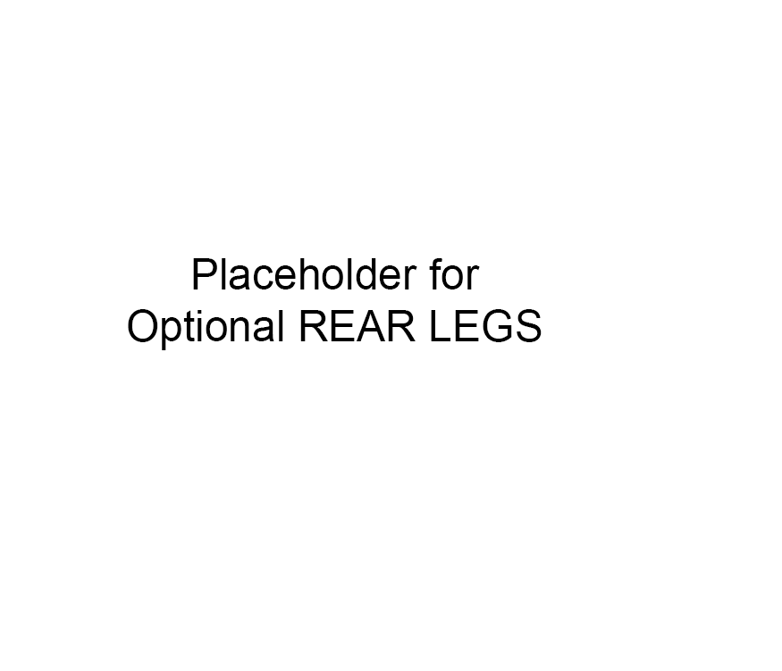 optional_rear_legs_popup