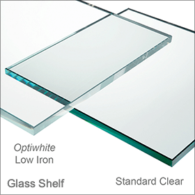 Glass-Shelf-PU280