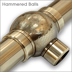 Hammered-Balls-PU280