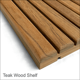 Teak-Wood-PU280