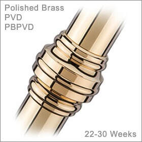 PBPVD-22-30w