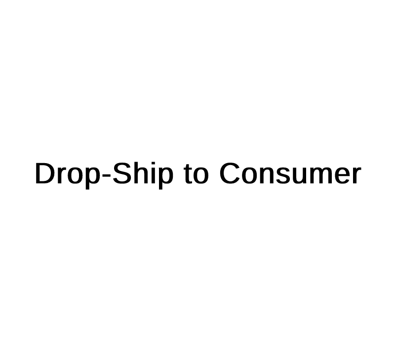 drop_ship_consumer_p