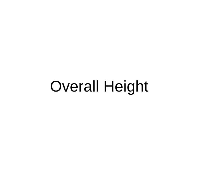 overall-height