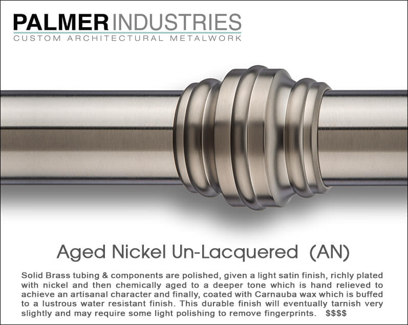 aged-nickel-un-lacquered-finishes-popup-r1