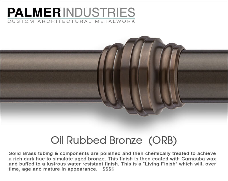 oil-rubbed-bronze-finishes-popup-r1
