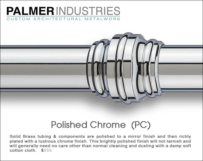 polished-chrome-finishes-popup-r1