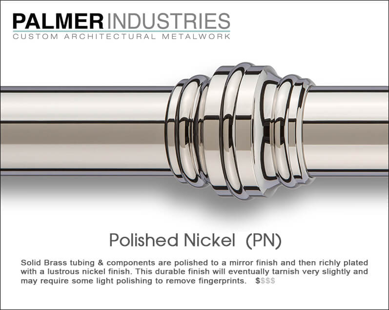 polished-nickel-finishes-popup-r1