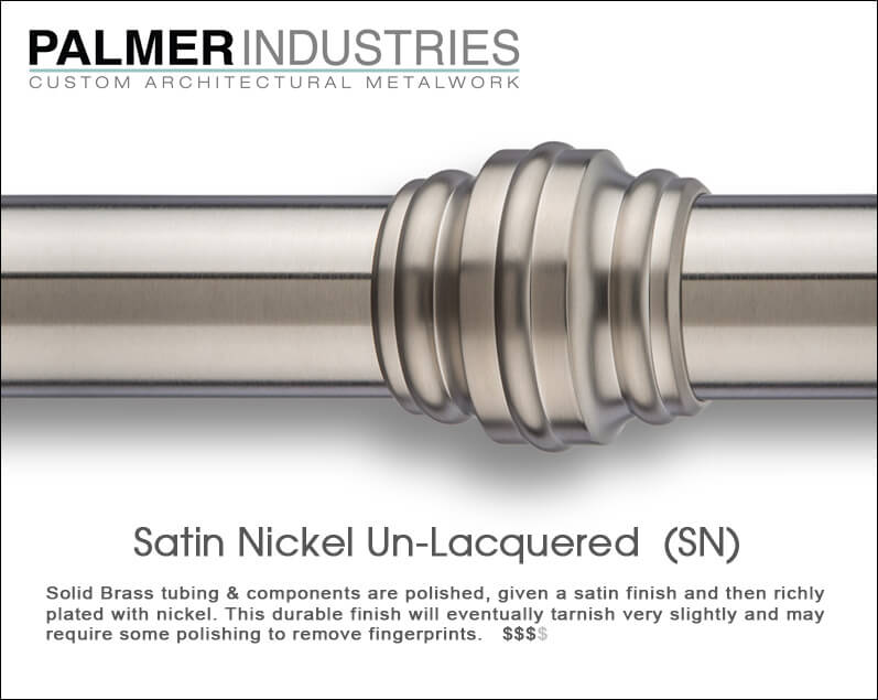satin-nickel-un-lacquered-finishes-popup-r1