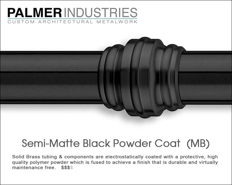 semi-matte-black-powder-coat-finishes-popup-r1