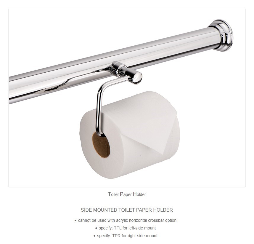 toilet-paper-holder-popup-r1