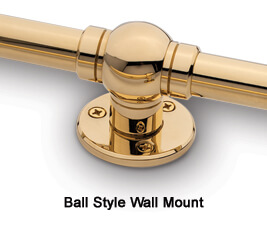 https://sinklegs.com/wp-content/uploads/2024/02/Ball-Style-Wall-Mount.jpg